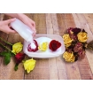 Flower Drying Art Silica Gel - 20 lb (9.07 kg)